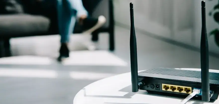 Jak zmienić hasło Wi-Fi w routerze i zabezpieczyć swoją sieć