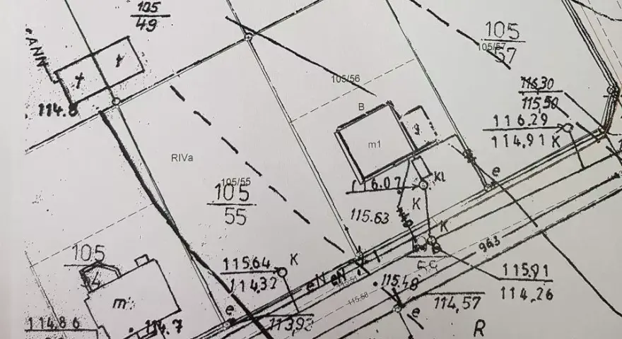 Ile kosztuje wydzielenie działki przez geodetę? Sprawdź ceny i czynniki wpływające na koszt