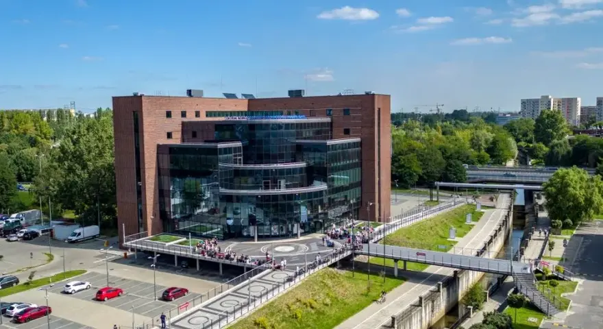 Uniwersytet ekonomiczny w Katowicach - sprawdź jego osiągnięcia i programy
