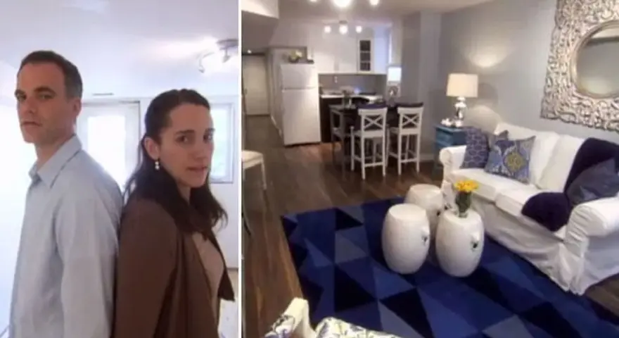Tu sótano, otra vida: guía experta para reformar y revalorizar tu casa