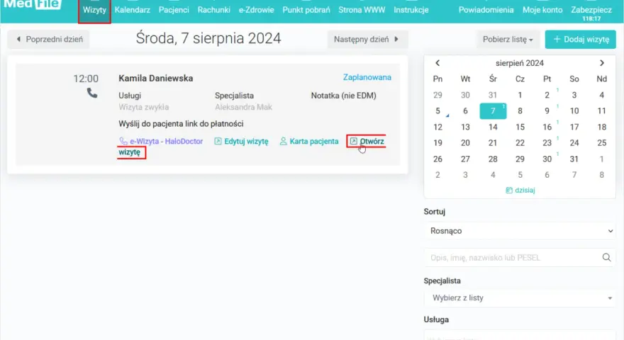 Uprawnienia pielęgniarek do wystawiania recept: Pełny przewodnik