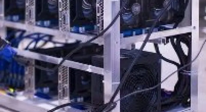 Jak działa koparka kryptowaluty i co musisz wiedzieć, by nie stracić?