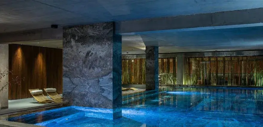 Ile kosztuje hotel w Warszawie? Ceny od 150 zł i praktyczne porady