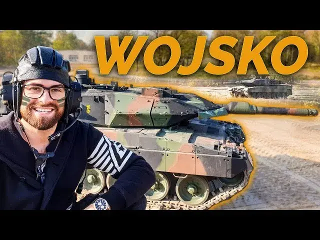 Jak dostać mieszkanie z wojska – krok po kroku do przydziału