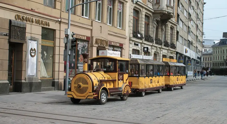 Brazylia: Bezpieczeństwo? Poznaj fakty i podróżuj świadomie!