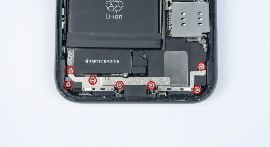 Ile kosztuje wymiana baterii w iPhone XR? Sprawdź ceny i opcje naprawy