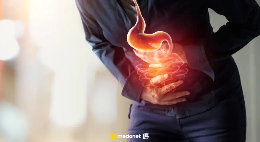IPP: Na co pomaga, jak bezpiecznie stosować i odstawić?