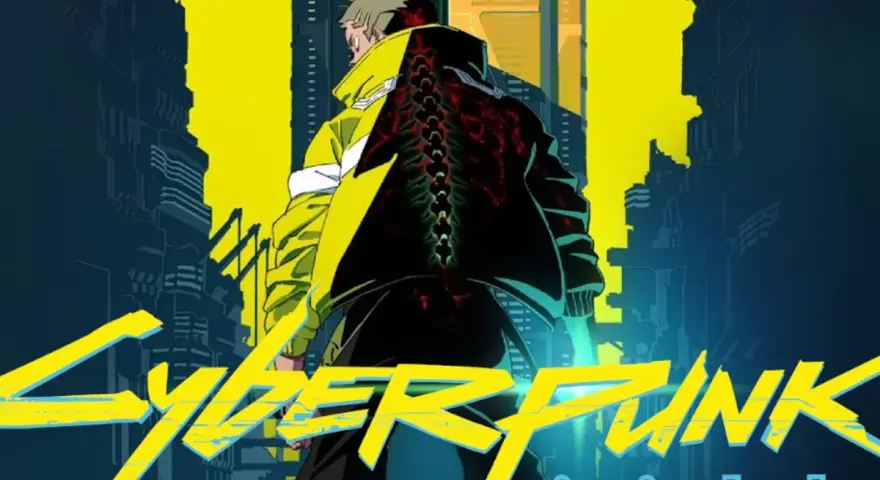 Cyberpunk 2077: Kiedy pobrać? Dostępność i Project Orion 2026