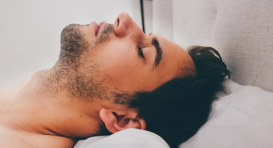 Jak zapobiec chrapaniu? Skuteczne metody na spokojny sen