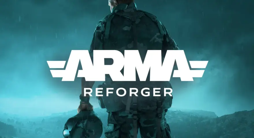 Arma 3 na PS4? Sprawdź, dlaczego jej nie ma i co zagrać!