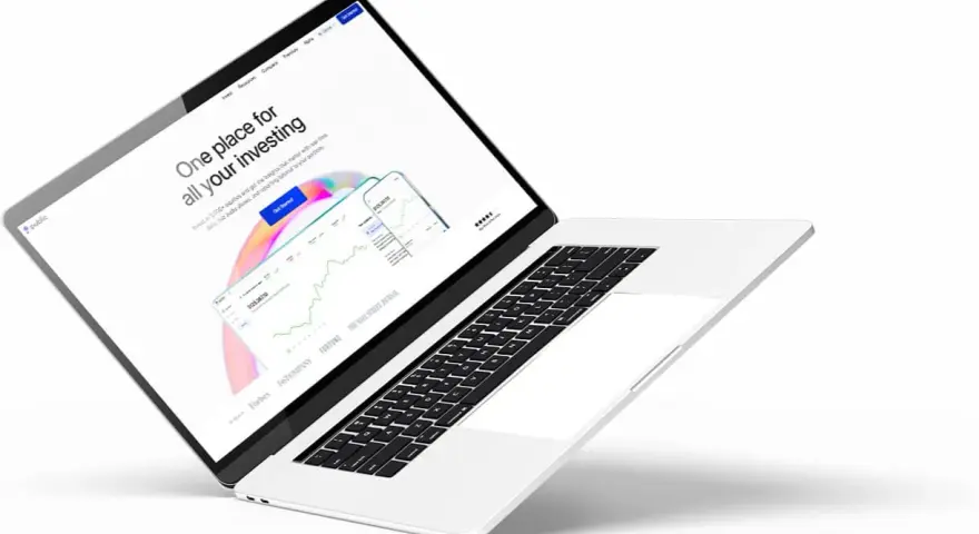Co powinna zawierać strona internetowa, aby przyciągnąć klientów?