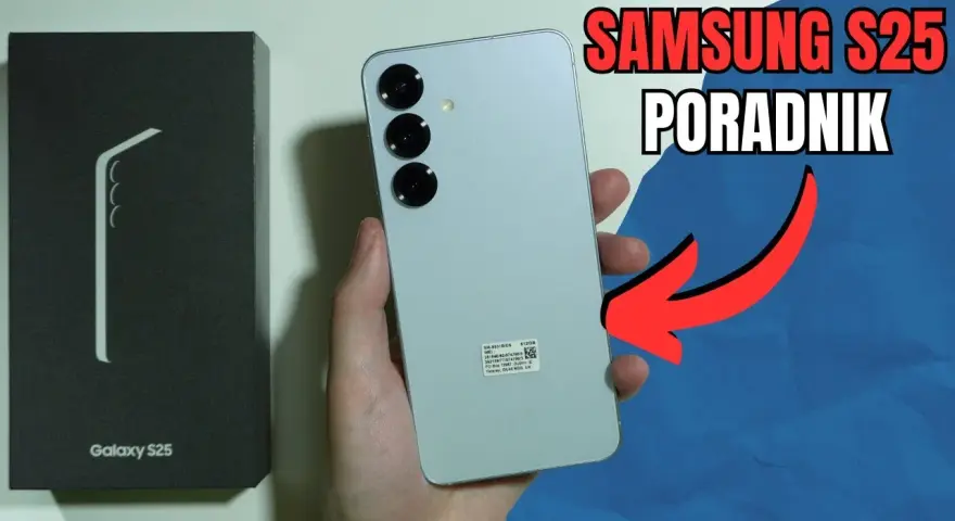 Jak ustawić kod na aplikacje? Zabezpiecz telefon krok po kroku!