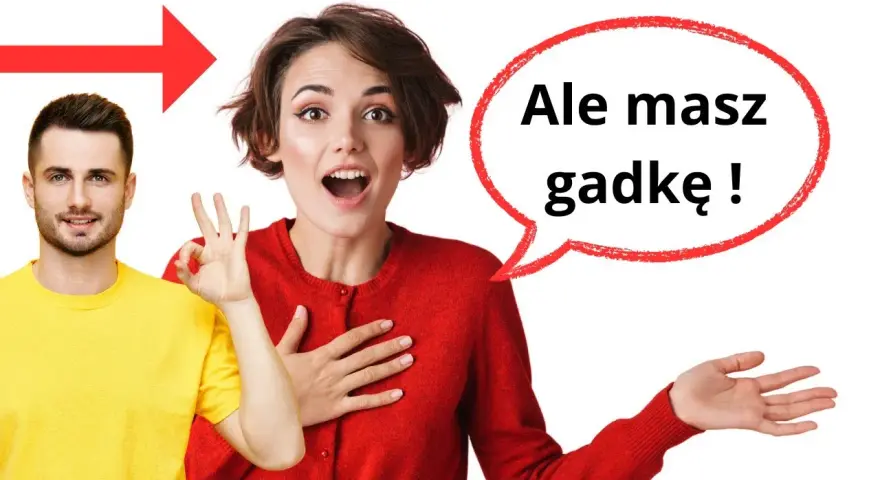 Jak podobać się kobietom - 10 skutecznych sposobów na atrakcyjność
