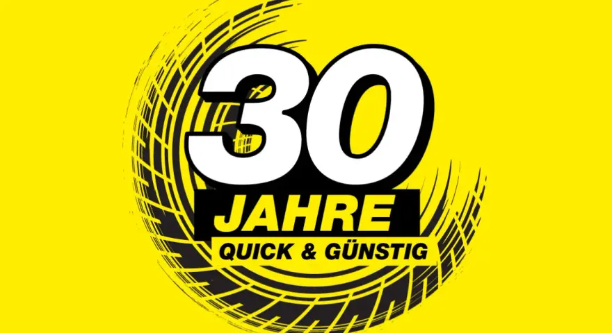 Reifen Quick Bergisch Gladbach: Top-Service und beste Preise für Ihre Reifen