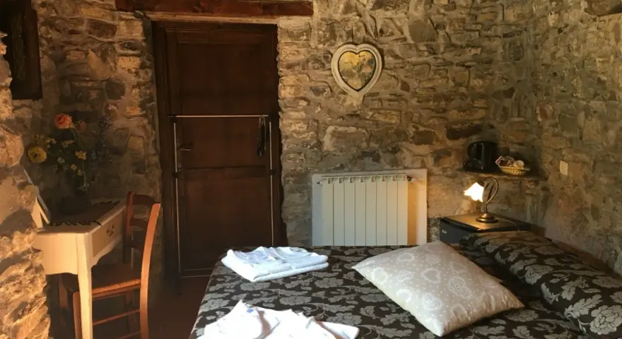 Agriturismo Montagna Verde: Guida Completa, Prezzi e Recensioni