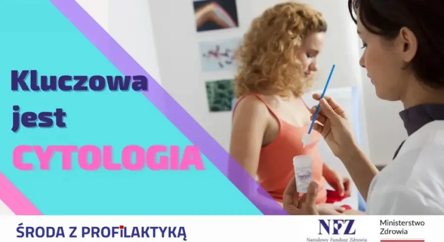 Gdzie rezonans na NFZ? Sprawdź dostępność i czekaj krócej