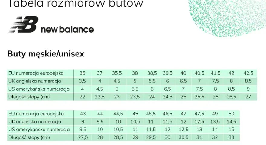 Rozmiar buta 26 ile to cm - poznaj właściwą długość wkładki