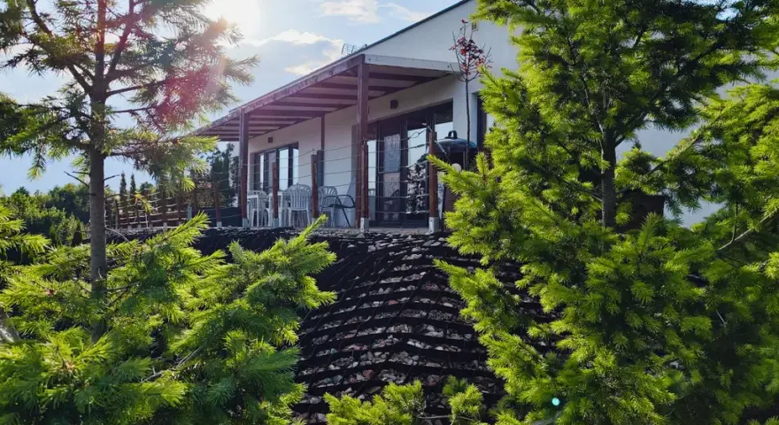 Agroturystyka nad jeziorem Kujawsko-Pomorskie: TOP 7 rekomendacji