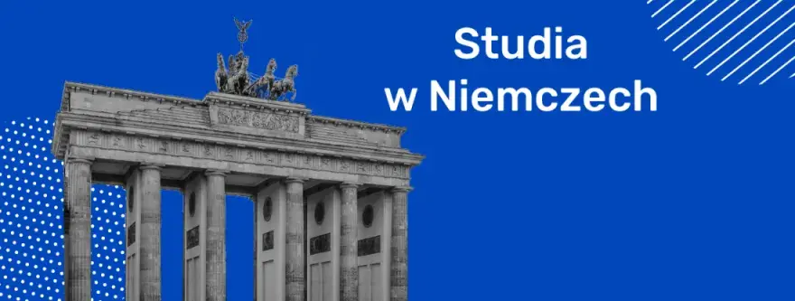 Ile trwają studia medyczne w Niemczech? Poznaj szczegóły programu