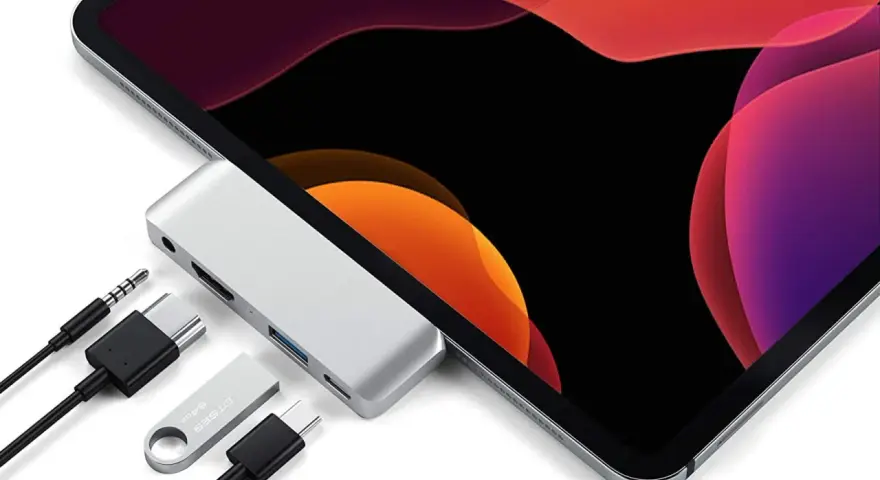 Wie viel kostet Ihr iPad? Modelle, Zubehör & versteckte Kosten