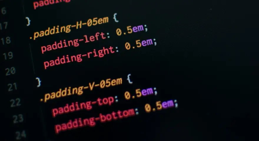 Mistrzowskie łączenie CSS z HTML: 3 metody, błędy i porady pro