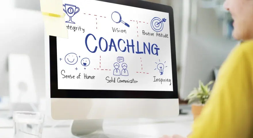 Ile kosztuje coaching? Sprawdź ceny i czynniki wpływające na koszty
