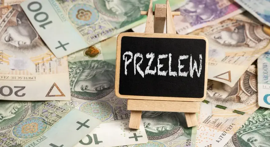 Czy BLIK można cofnąć? Sprawdź, co zrobić w przypadku błędu
