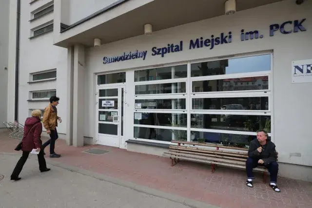 Gdzie w sobotę do lekarza z dzieckiem? Sprawdź dostępne opcje opieki