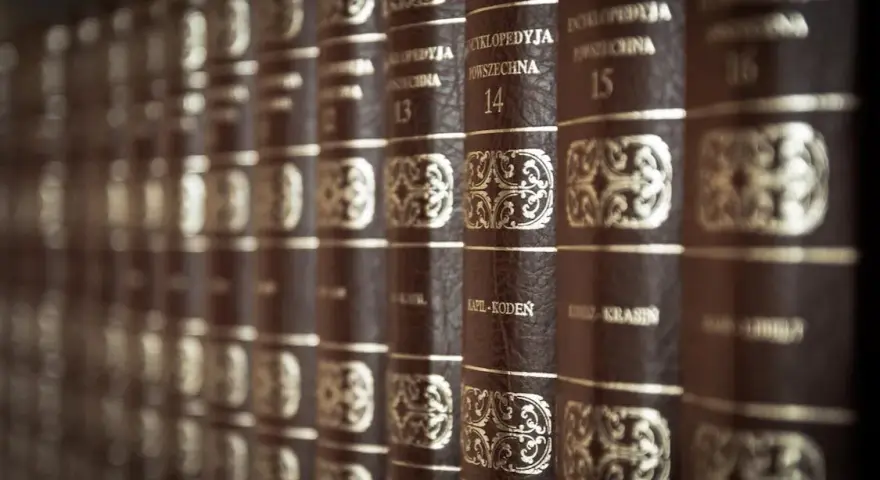 Tematy do dziennika biblioteki: jak skutecznie prowadzić dokumentację