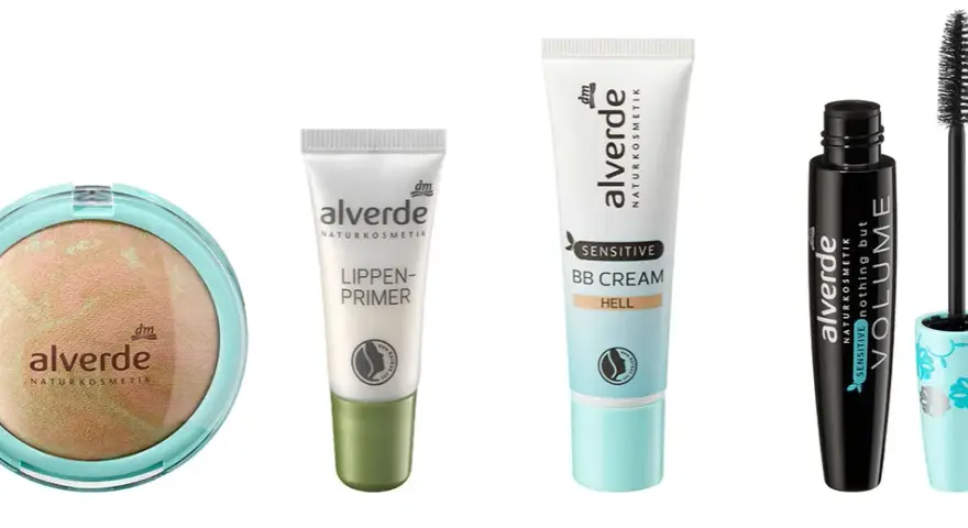 Dekorative Kosmetik: Die besten Produkte und Tipps für jeden Hauttyp