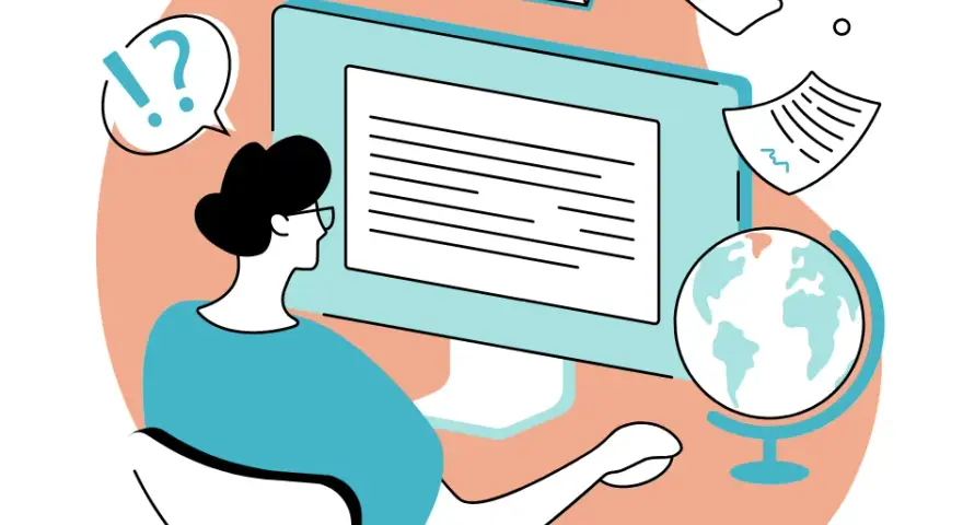 Webinare für Deutschunterricht: So verbessern Sie Ihre Lehrmethoden
