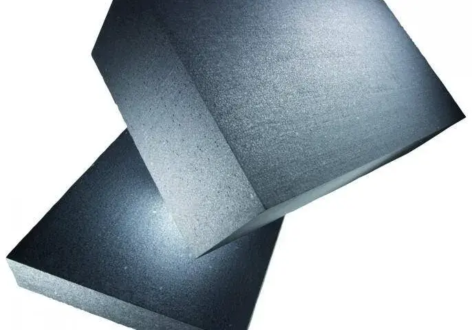 Alternatywy dla styropianu na podłogę - lepsze materiały izolacyjne