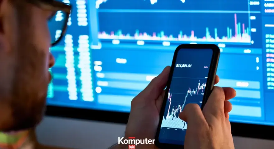 Kryptowaluty PIT: Do kiedy rozliczyć? Termin i przewodnik krok po kroku