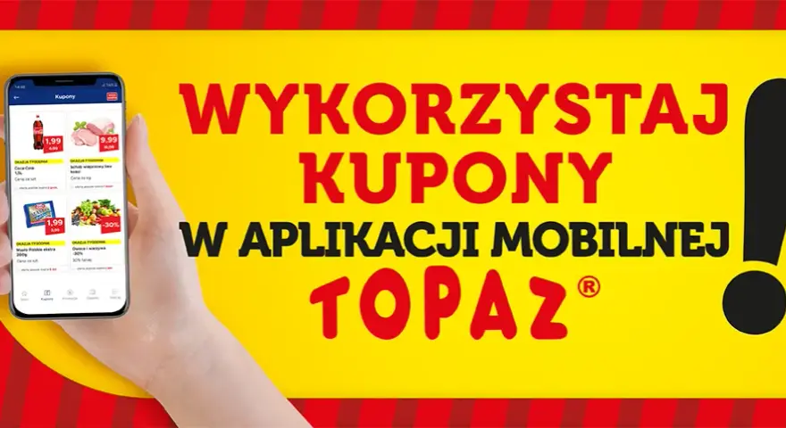 Jak pobrać aplikację TOPAZ - proste kroki do szybkiego pobrania