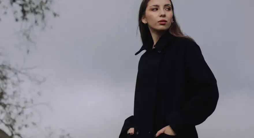 Pomysły na outfit: jak uniknąć modowych wpadek na każdą okazję