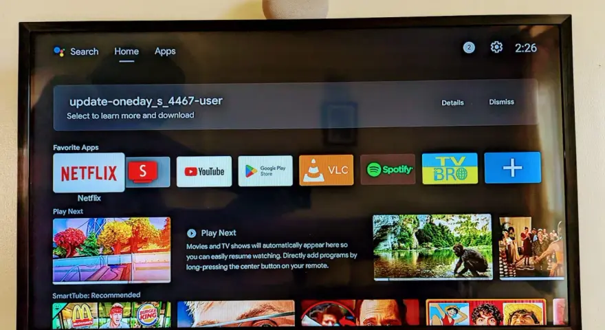 Mi Box jakie aplikacje - najlepsze opcje do streamingu i instalacji