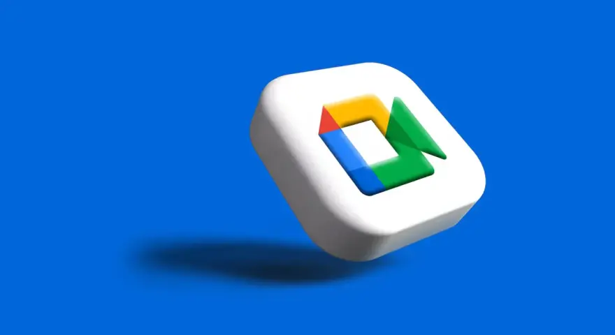 Google Meet: Co to jest? Darmowe spotkania online jak zacząć?