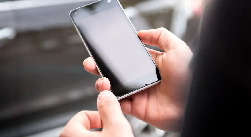 Tworzenie aplikacji na Androida: Twój przewodnik krok po kroku