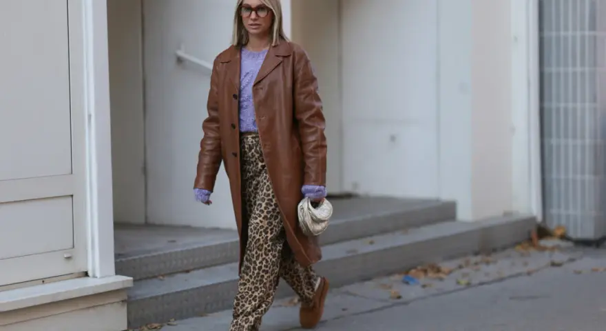 Czy buty emu są jeszcze modne? Oto, co musisz wiedzieć o trendach