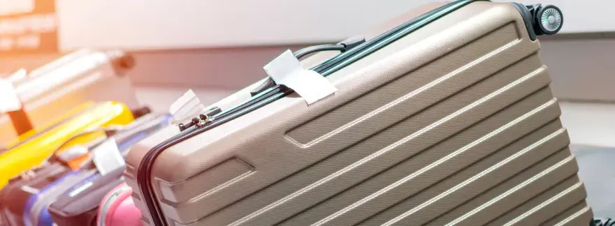 Cómo hacer el seguimiento de equipajes en Iberia y evitar problemas