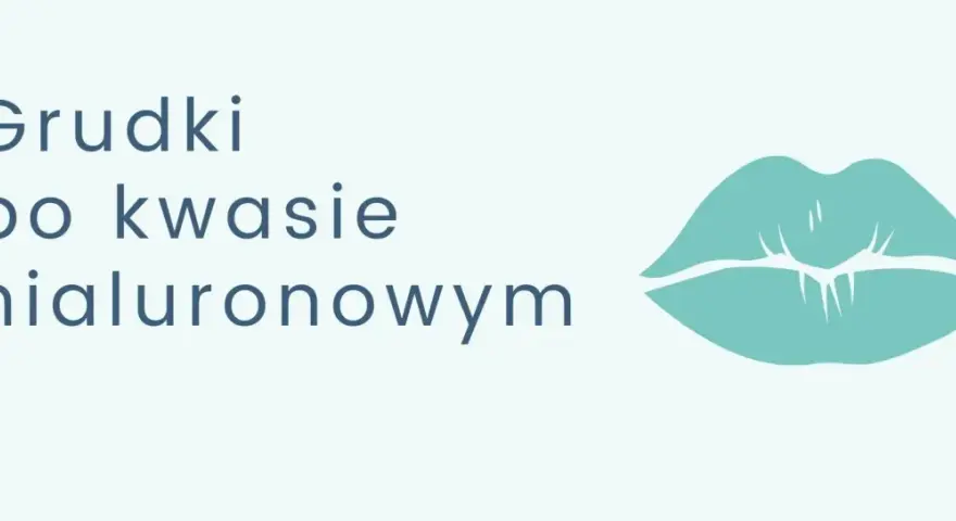 Czego nie robić po kwasie hialuronowym? Poradnik idealnego efektu