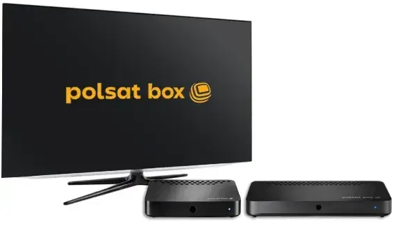 Jaka telewizja w bloku? Wybierz najlepszą opcję bez kłopotów