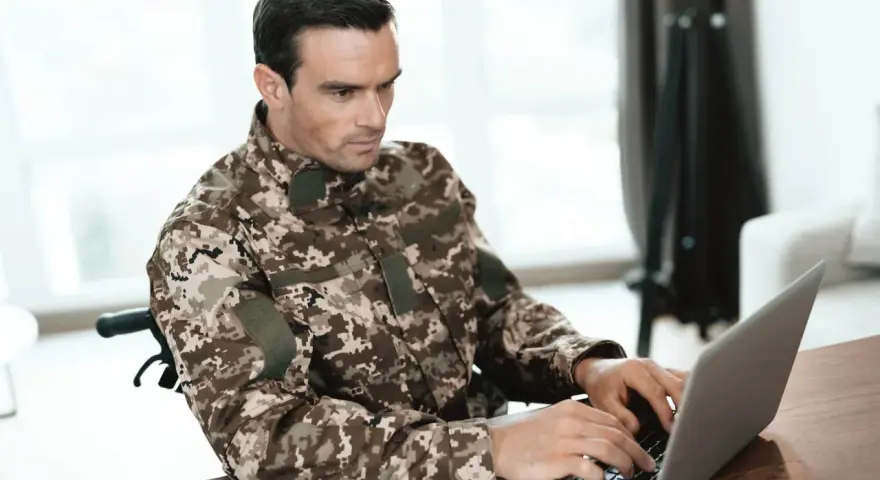 Czy z depresją można iść do wojska? Zrozumienie zasad i konsekwencji