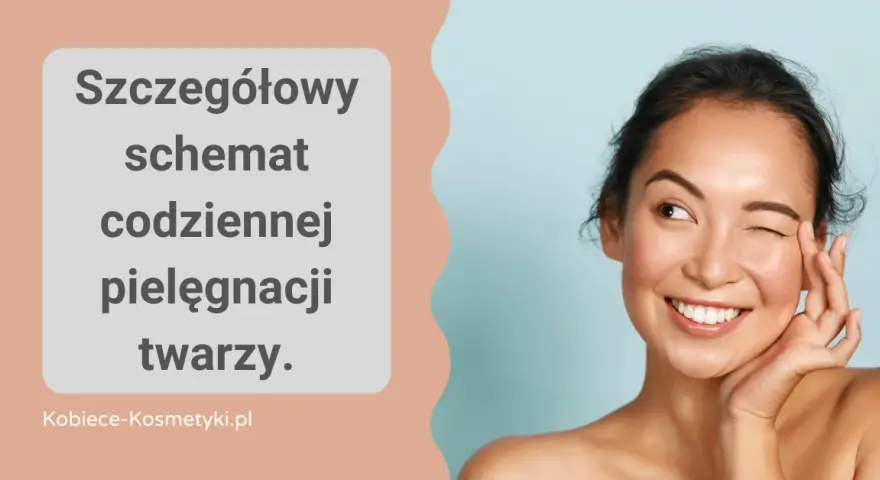 Jak oczyścić cerę: Przewodnik po domowej pielęgnacji i zabiegach