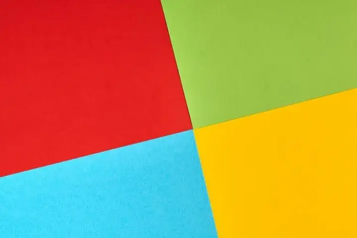 Czym się różni Windows Home od Professional? Kluczowe różnice i funkcje