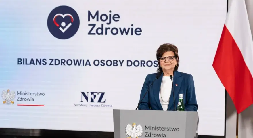Jakie badania krwi na nfz są dostępne bez dodatkowych kosztów?