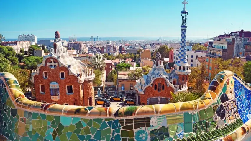 Qué ver en Barcelona: Descubre sus secretos y planifica tu viaje