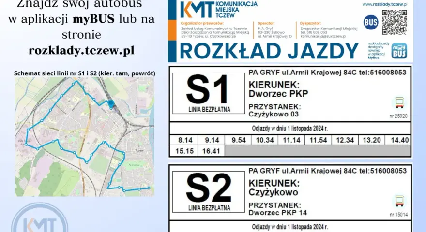 Autobus 723: Rozkład jazdy, trasa, bilety. Jedź bez niespodzianek!