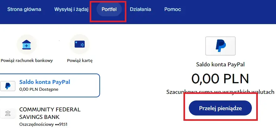 Jak płacić aplikacją Wallet - proste kroki do bezproblemowych transakcji