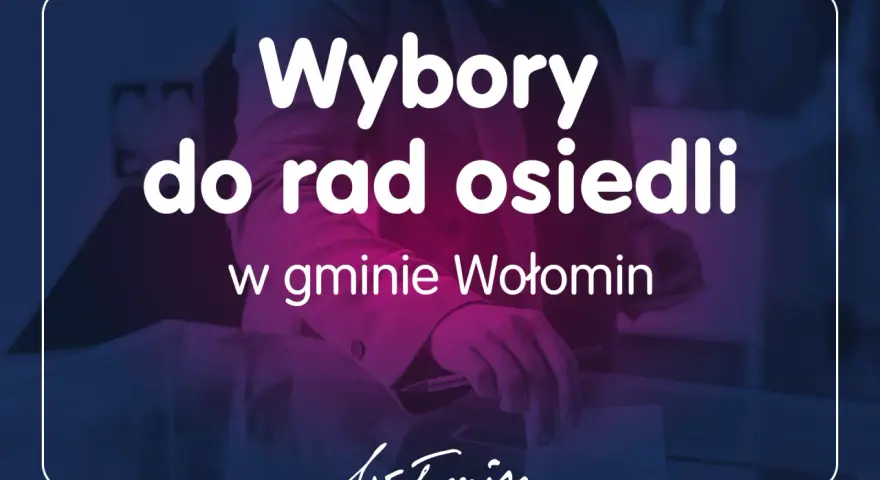 Co to jest rada osiedla i jakie ma znaczenie dla mieszkańców?